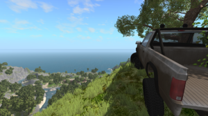 screenshot_00135.png