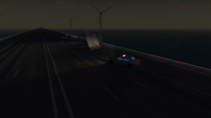 screenshot_00138.png