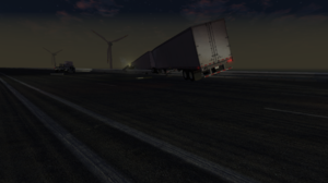 screenshot_00144.png