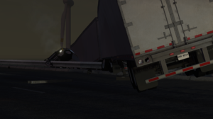 screenshot_00145.png