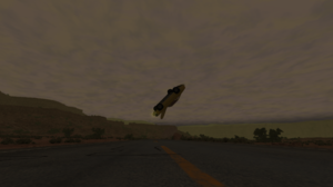 screenshot_00009.png