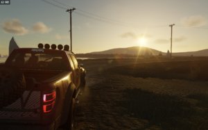 The Crew2016-9-18-18-39-20.jpg