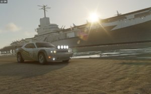 The Crew2016-9-18-22-12-16.jpg