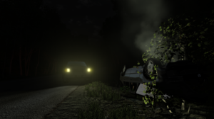screenshot_00073.png