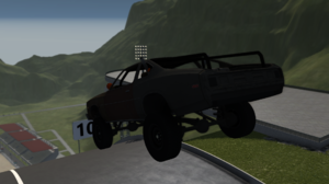 screenshot_00558.png