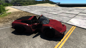 screenshot_00561.png