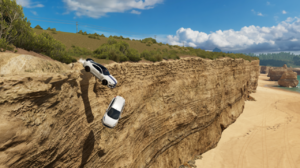 Forza Horizon 3 (11).png