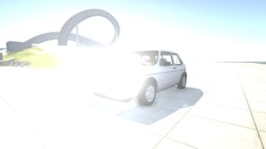 golf_headlights.jpg