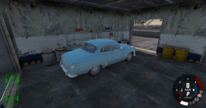 04.jpg