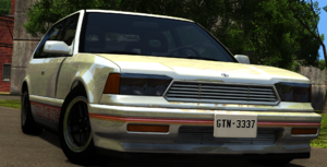 screenshot_00078.png