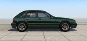 gm_hatch.png