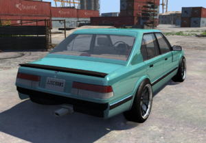 screenshot_00002.png