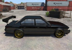 screenshot_00003.png