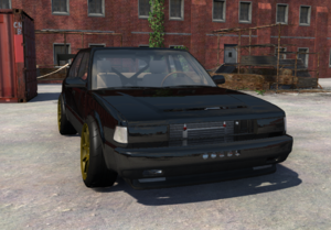 screenshot_00004.png