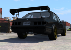 screenshot_00005.png