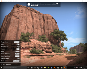 Screenshot (268).png