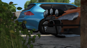 screenshot_00279.png