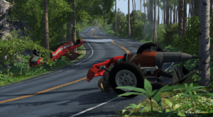 screenshot_00280.png
