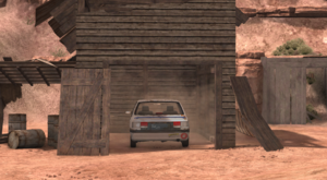 screenshot_00282.png