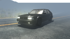 screenshot_00564.png