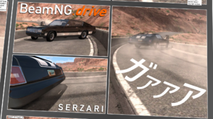 BeamNGTokyoDUnderground2.png