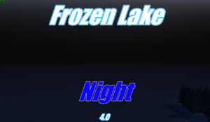 preview.png