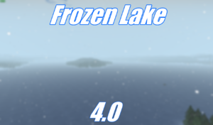 preview.png