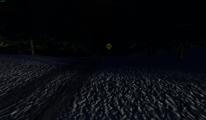 screenshot_00060.png