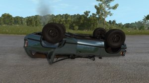 explorer.jpg
