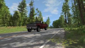 screenshot_00446.png