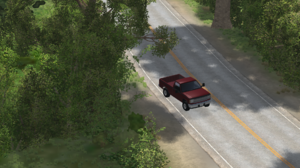 screenshot_00447.png