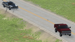 screenshot_00448.png