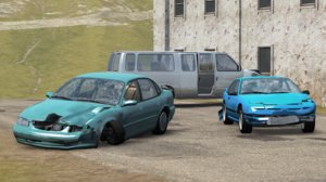 Screenshot #150.jpg