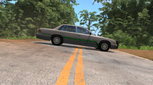 screenshot_00092.png