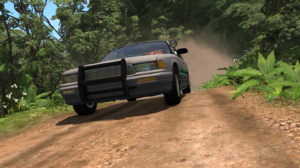 screenshot_00094.png
