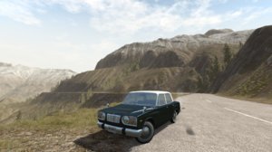 BeamNG 2016-09-20 02-29-15-60.jpg