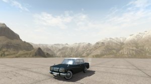 BeamNG 2016-09-20 02-31-39-59.jpg