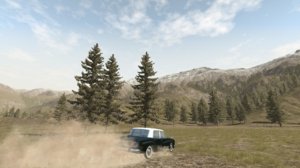 BeamNG 2016-09-20 02-33-03-65.jpg