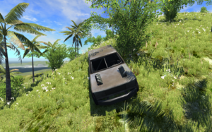 screenshot_00020.png