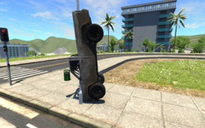 screenshot_00023.png