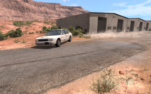 screenshot_00024.png