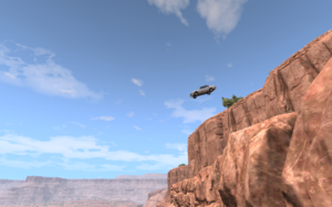 screenshot_00025.png