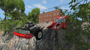 16_09_20_East_Coast_USA_Barstow_Subframe_Removal.jpg