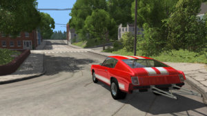 16_09_20_East_Coast_USA_Barstow_Subframe_Removal_Step_1.jpg