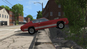 16_09_20_East_Coast_USA_Barstow_Subframe_Removal_Step_3.jpg