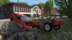 16_09_20_East_Coast_USA_Barstow_Subframe_Removal_Step_4.jpg