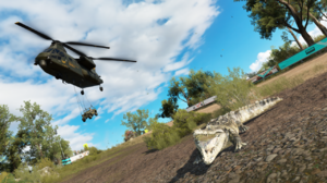 Forza Horizon 3 (10).png