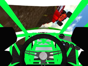 screenshot_4.jpg