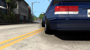 screenshot_00241.png
