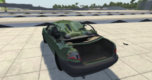 screenshot_00120.png